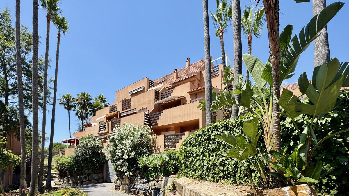 Property main view 2