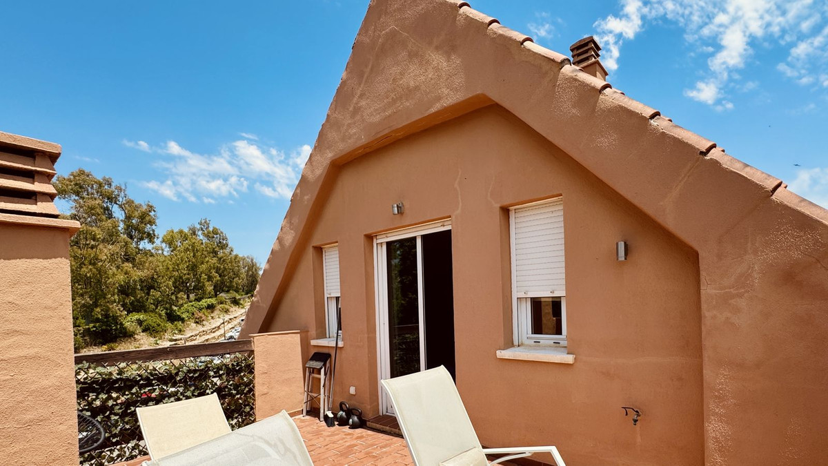 Property main view 20