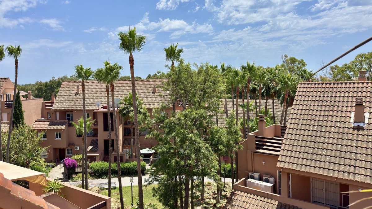 Property main view 21