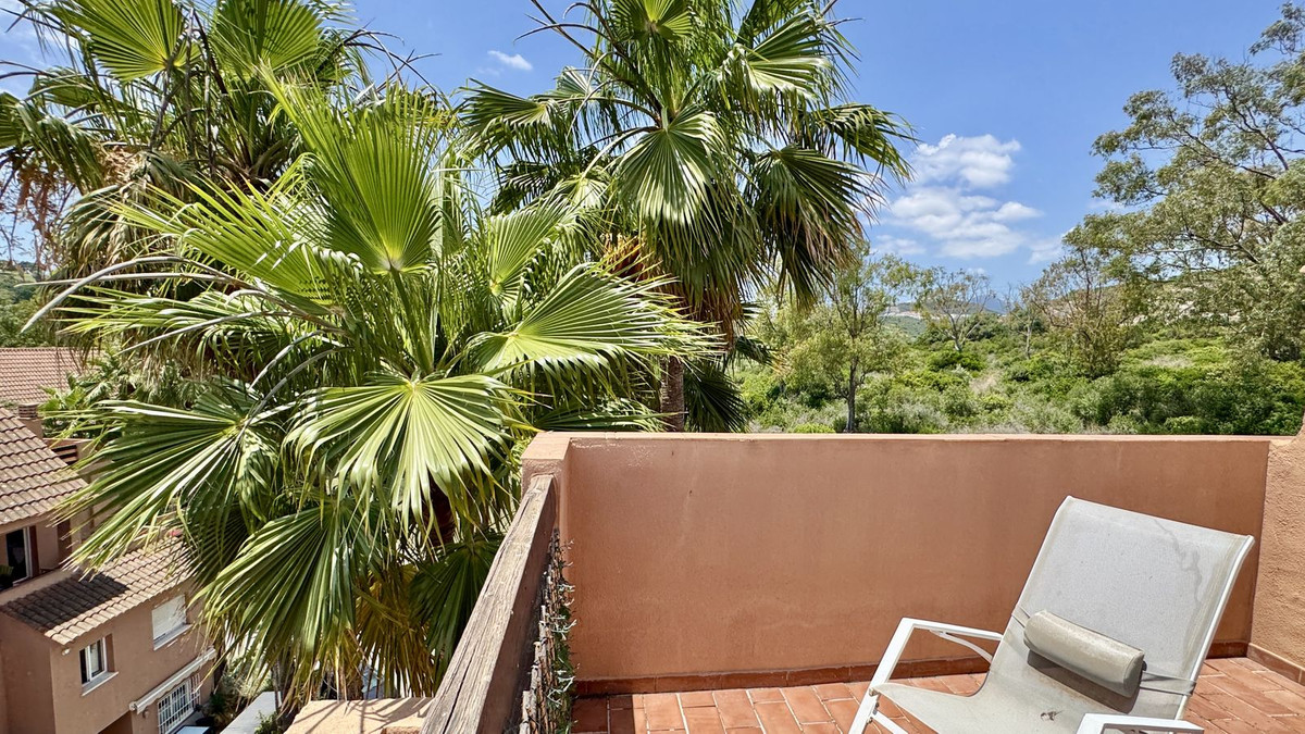 Property main view 22