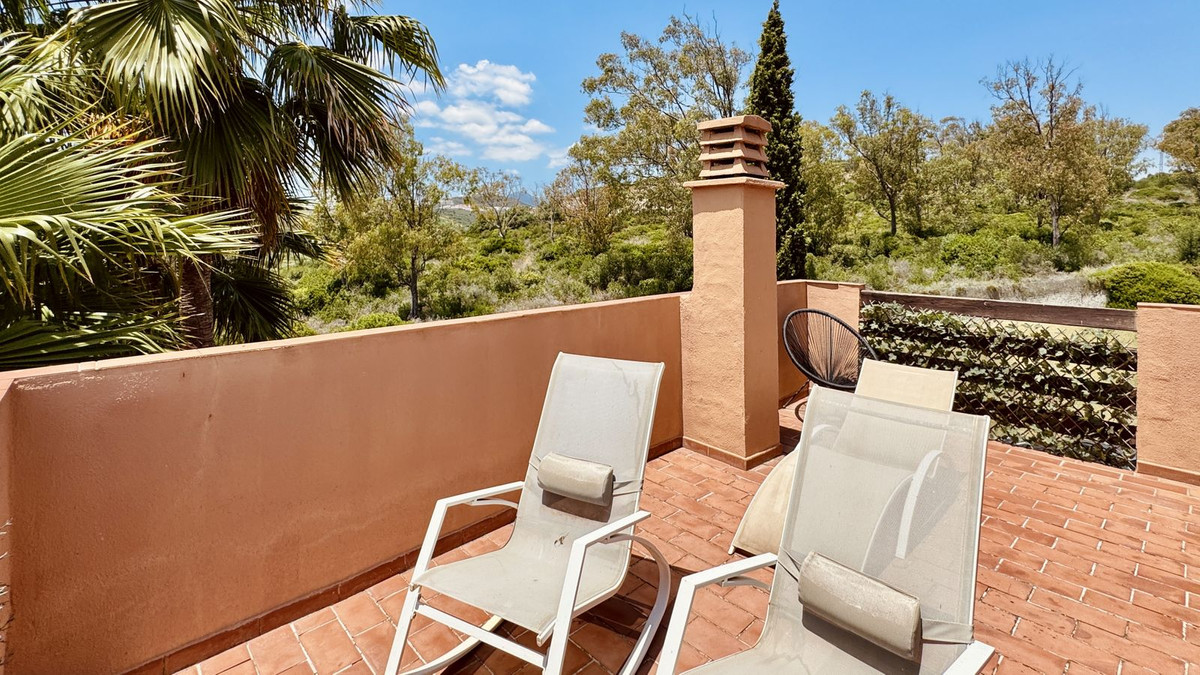 Property main view 23