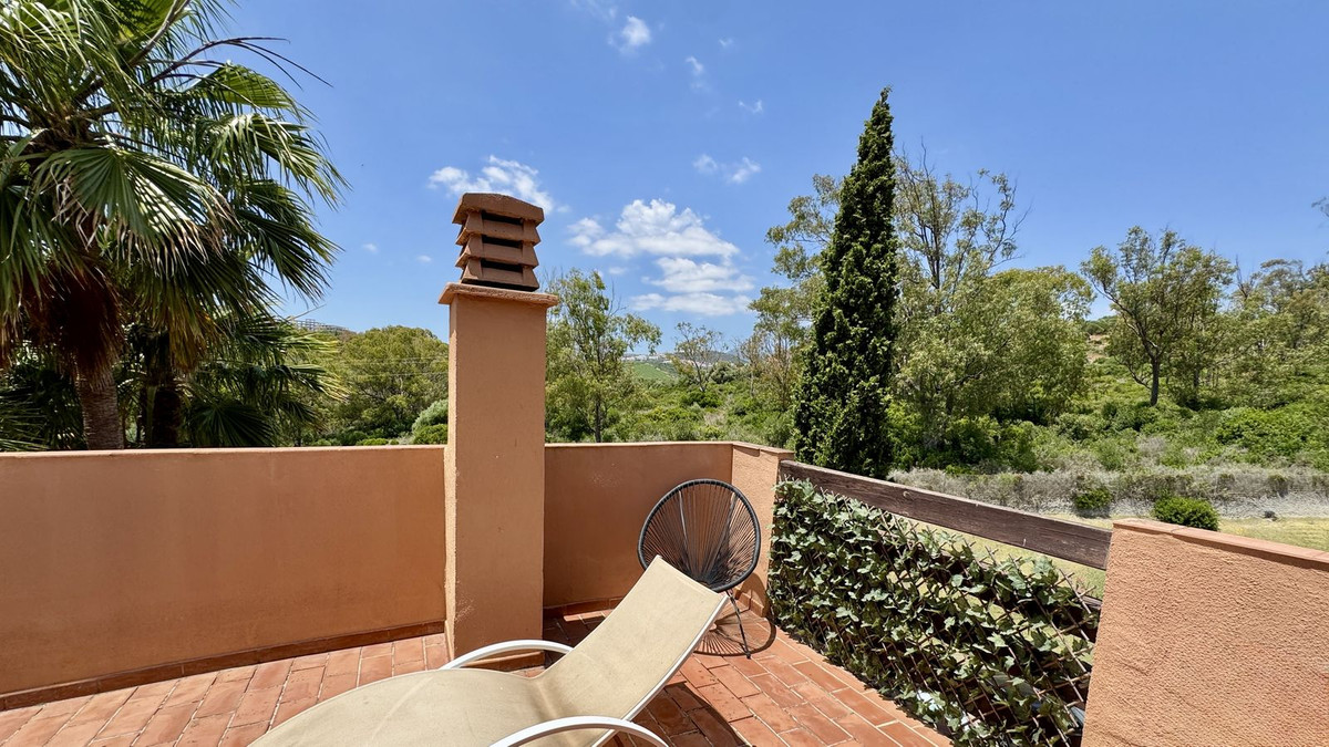 Property main view 26