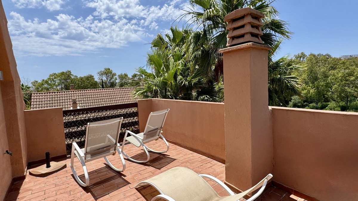 Property main view 27