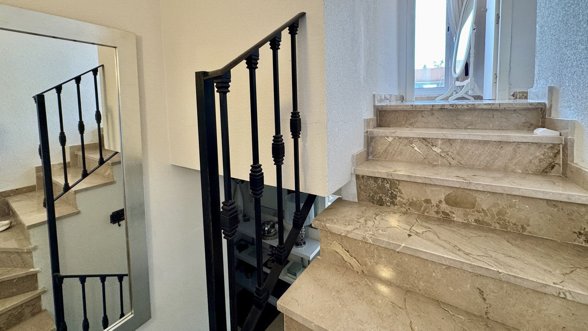 Property main view 28