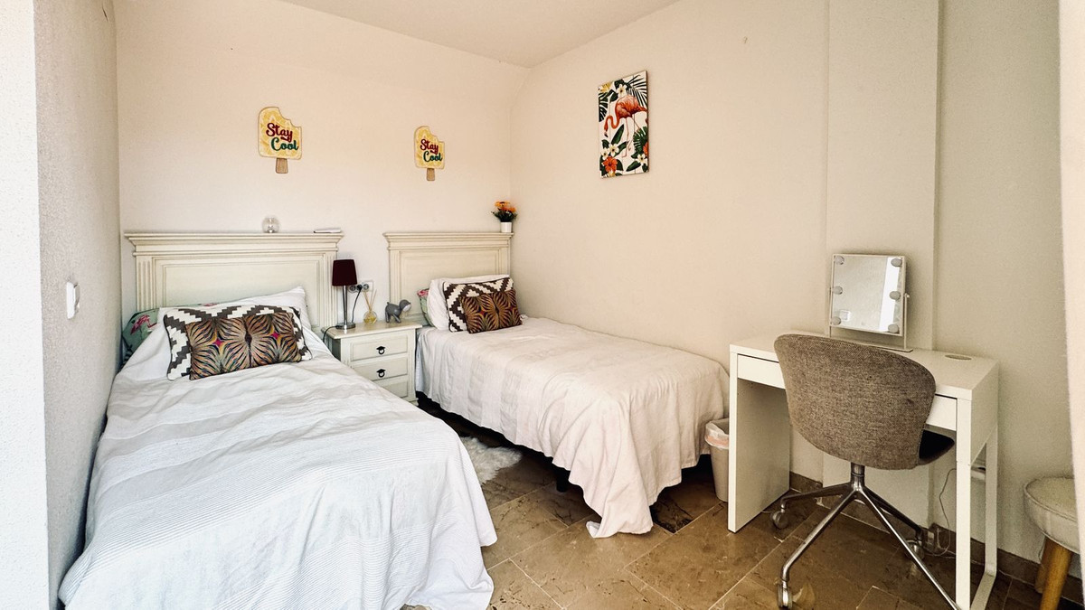 Property main view 29