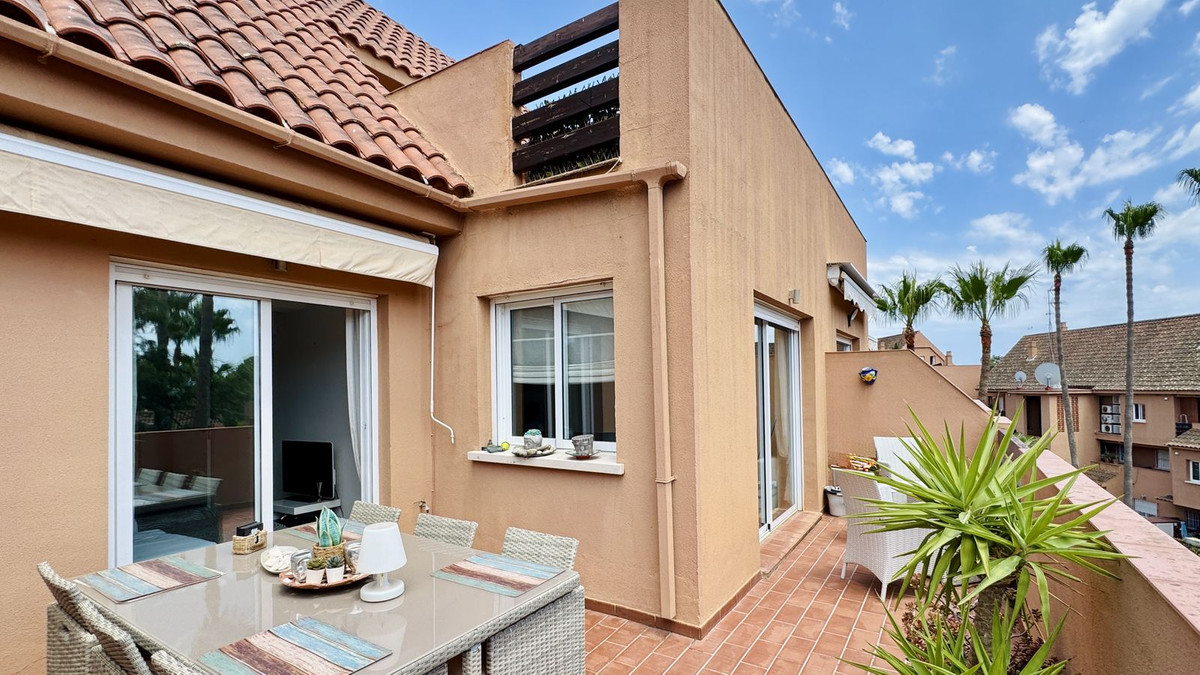 Property main view 3