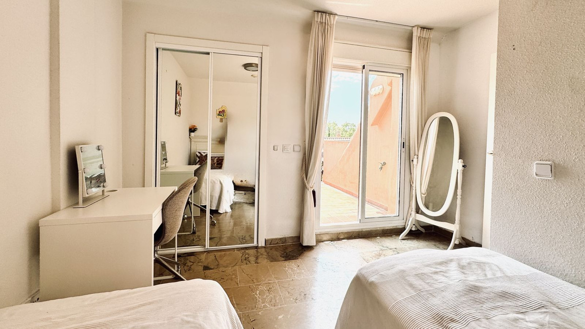 Property main view 30