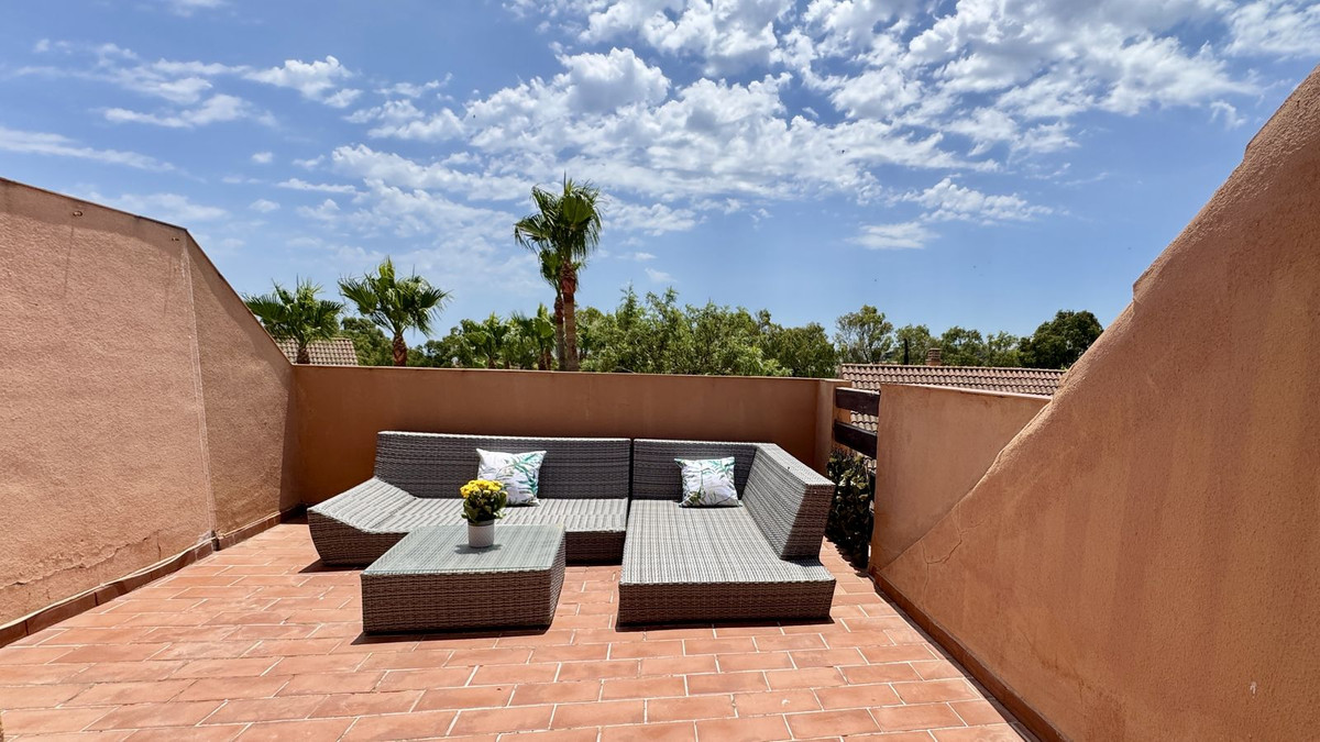 Property main view 31