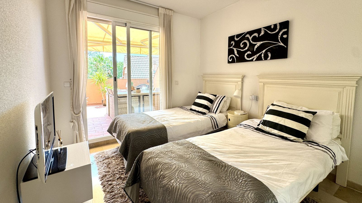Property main view 32