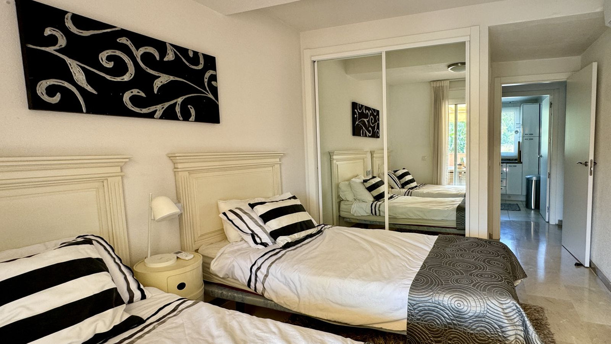 Property main view 33