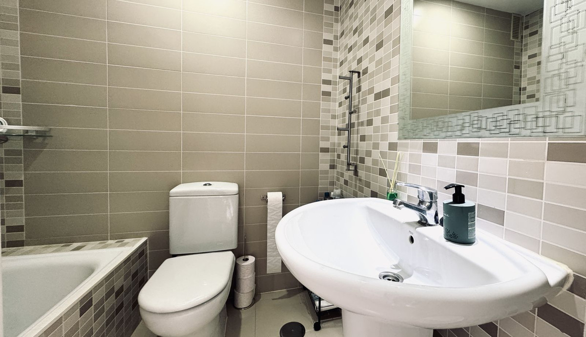Property main view 34