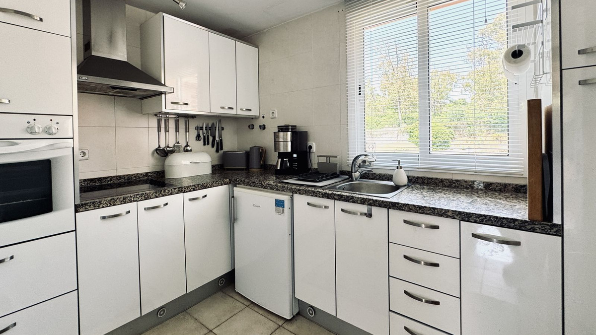 Property main view 36