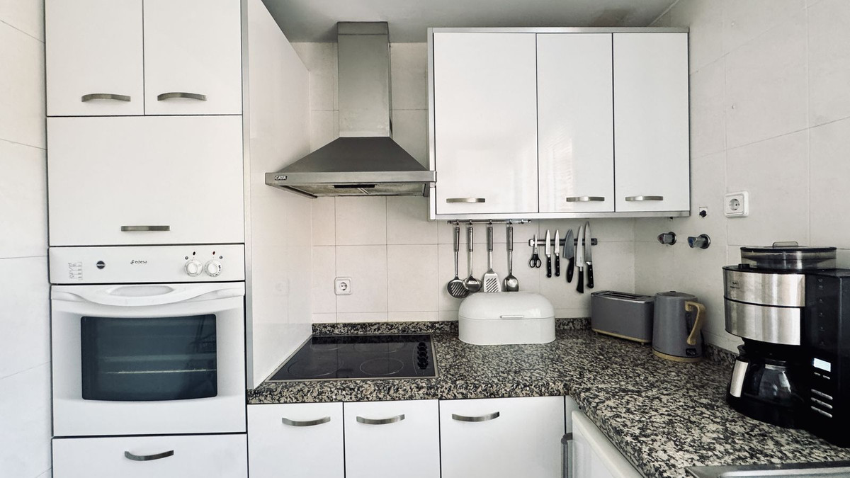 Property main view 37