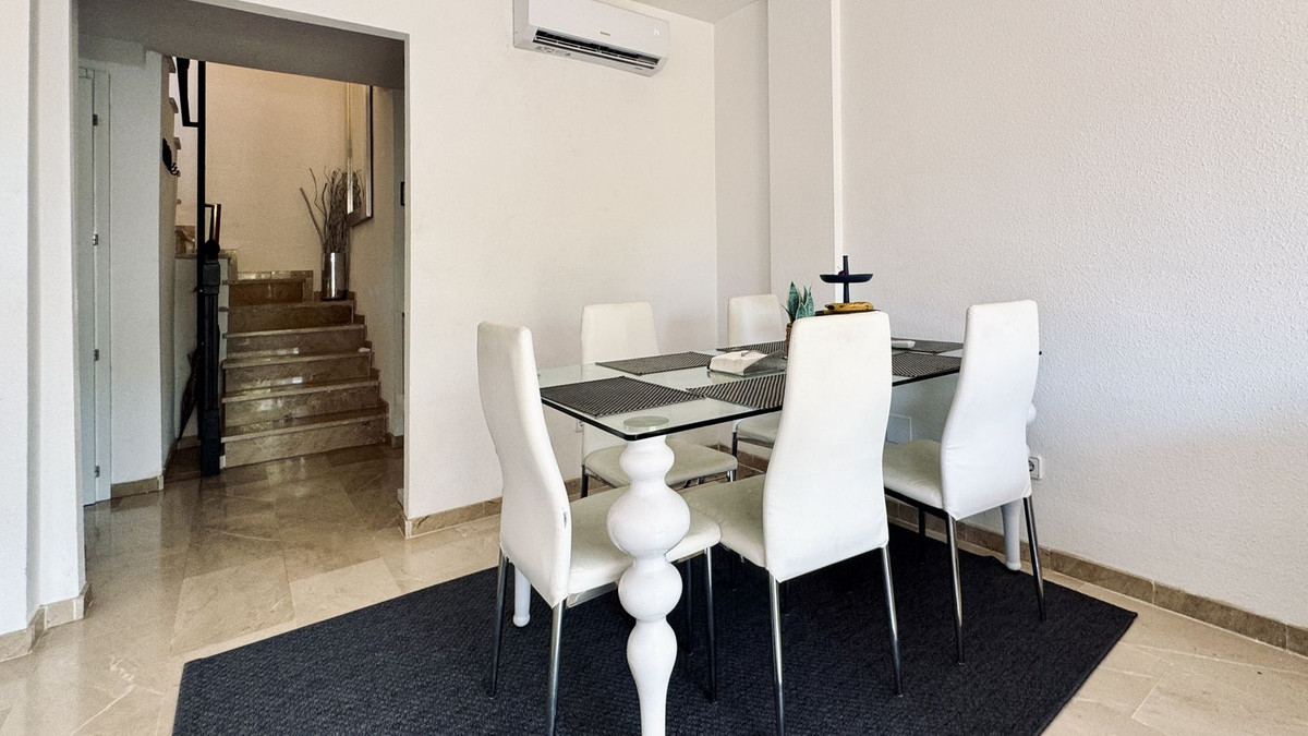 Property main view 38