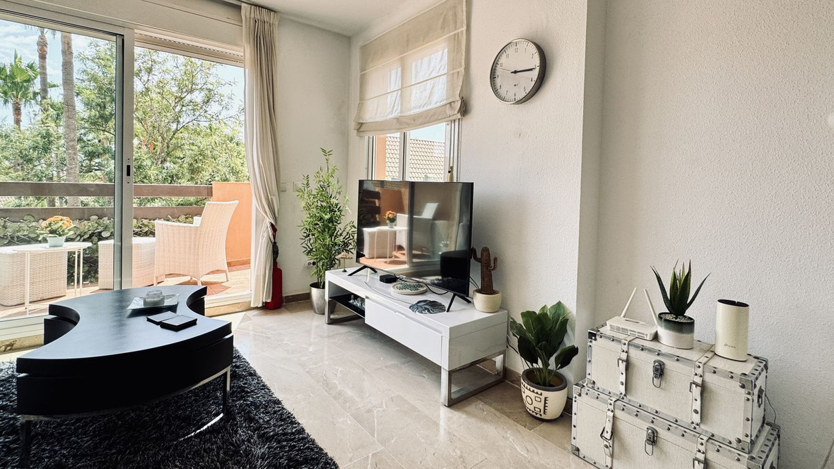 Property main view 39