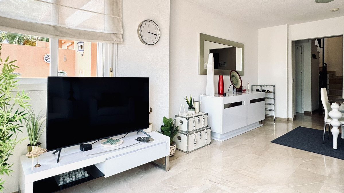 Property main view 40