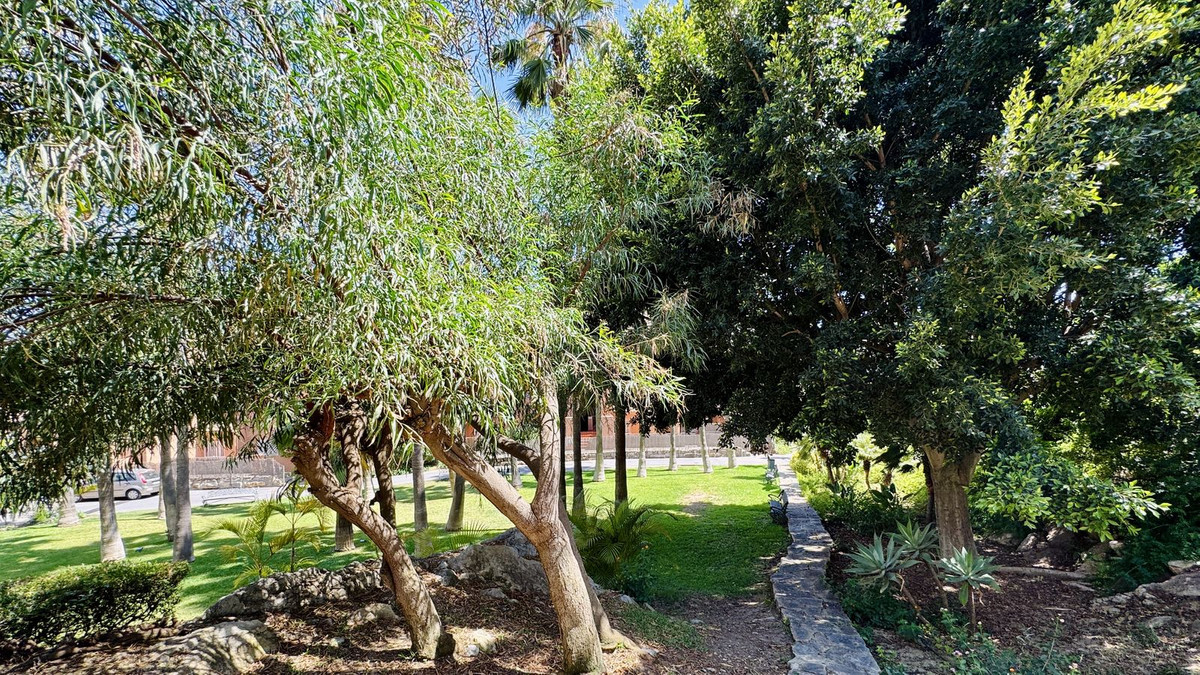 Property main view 42