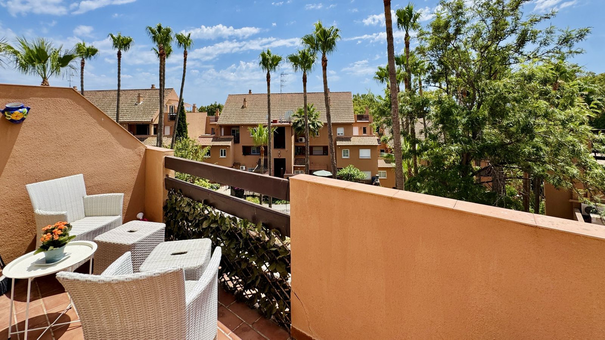 Property main view 5