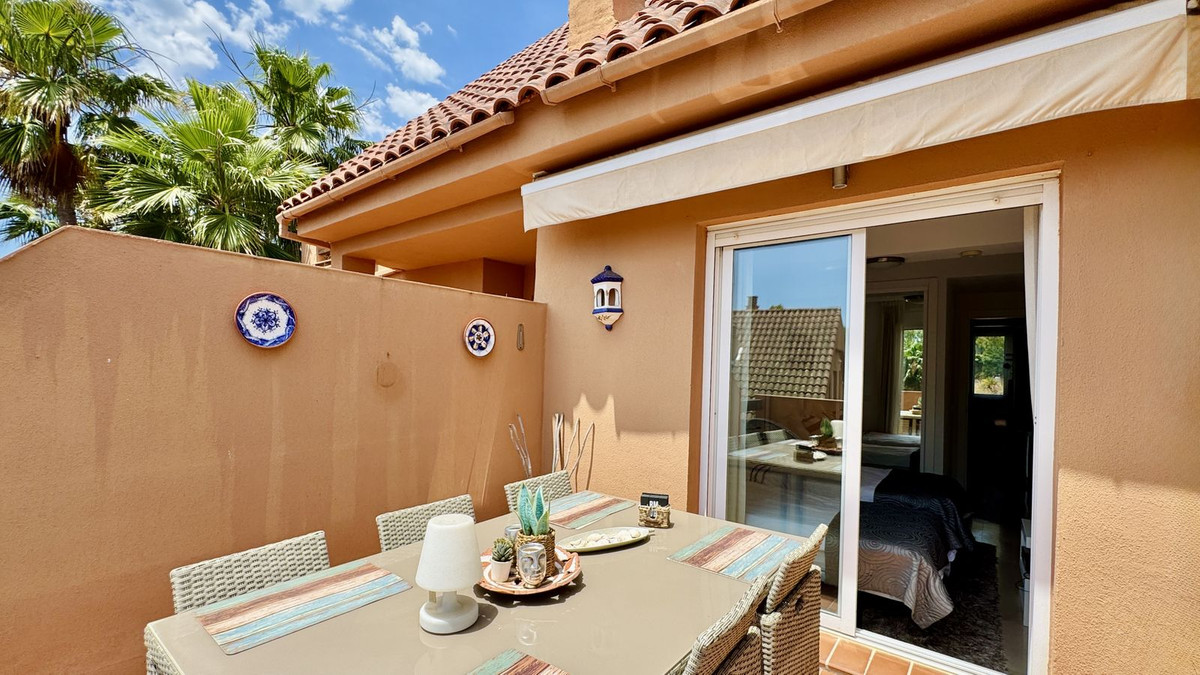 Property main view 6