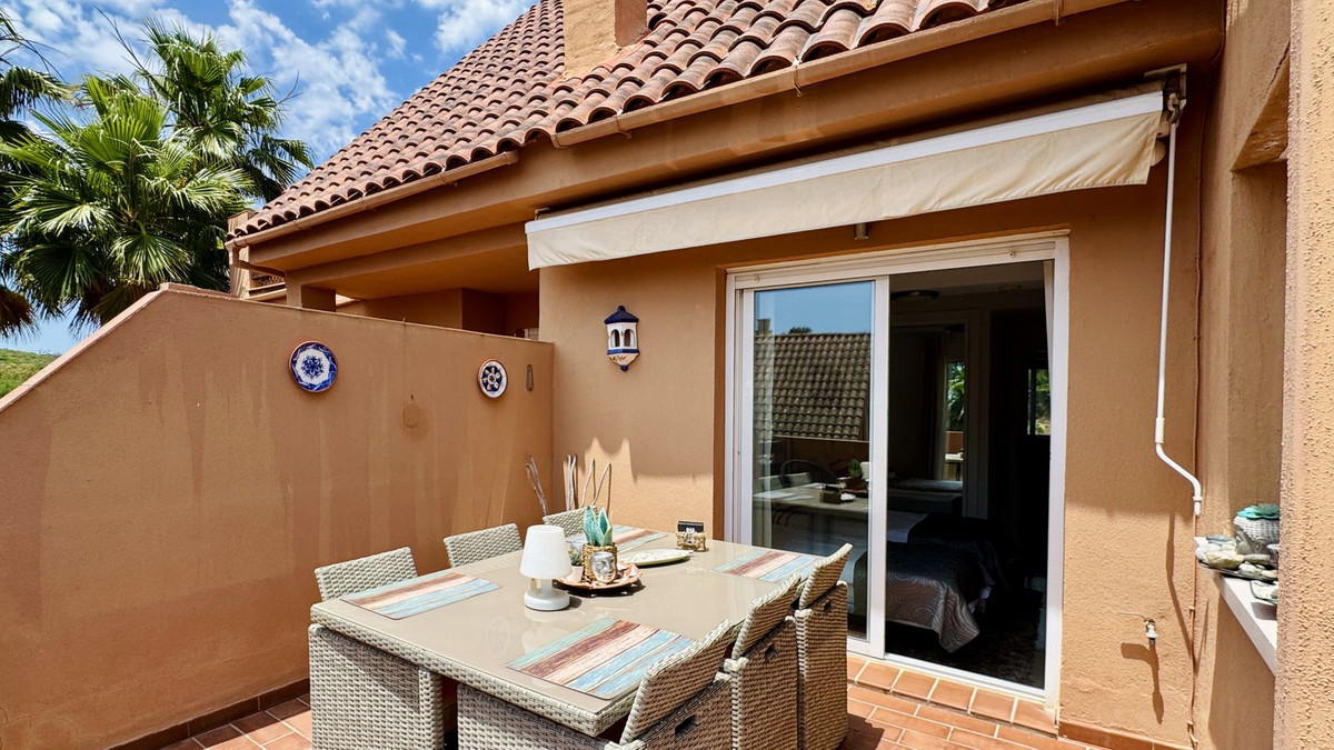 Property main view 8