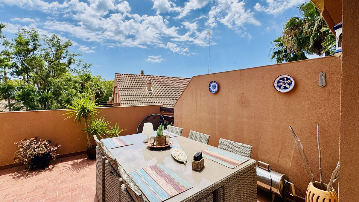 Property main view 9