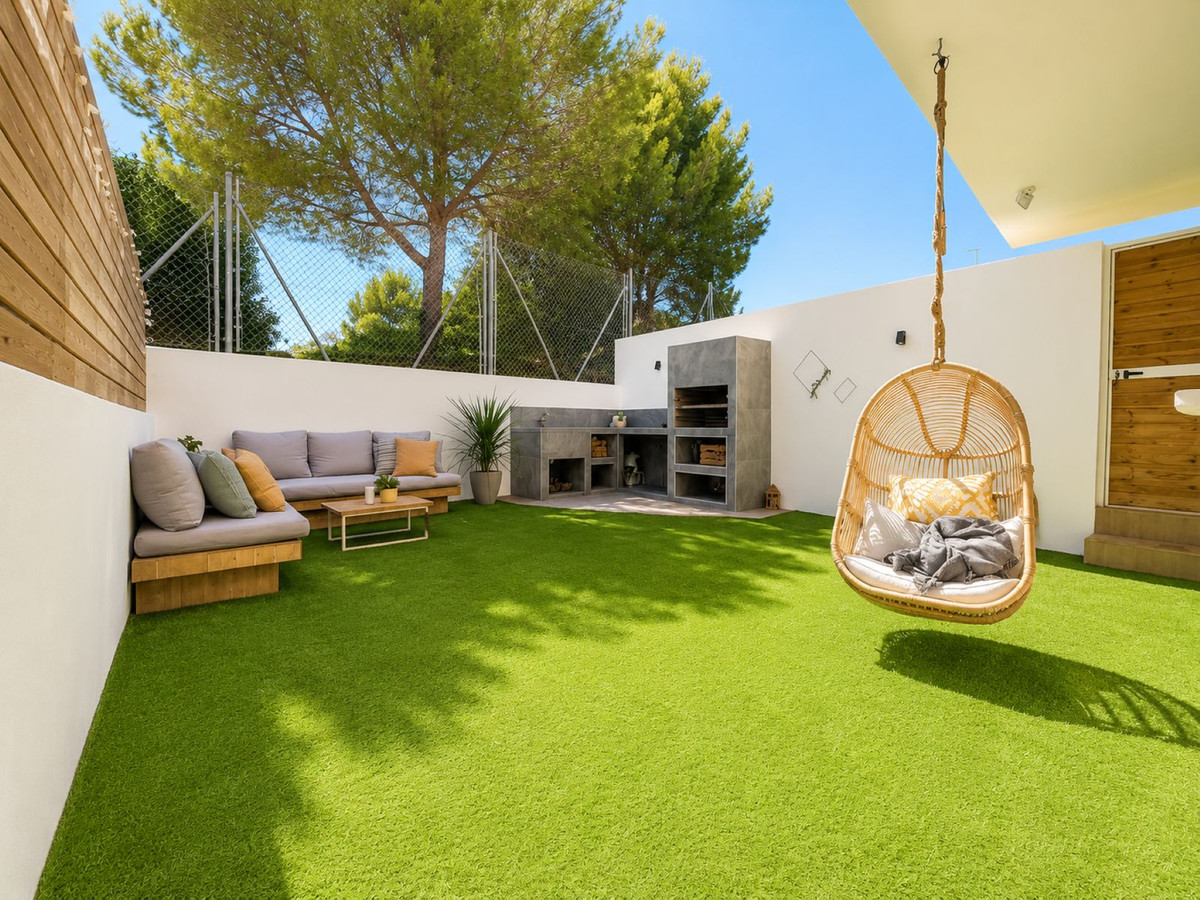 Property main view 1