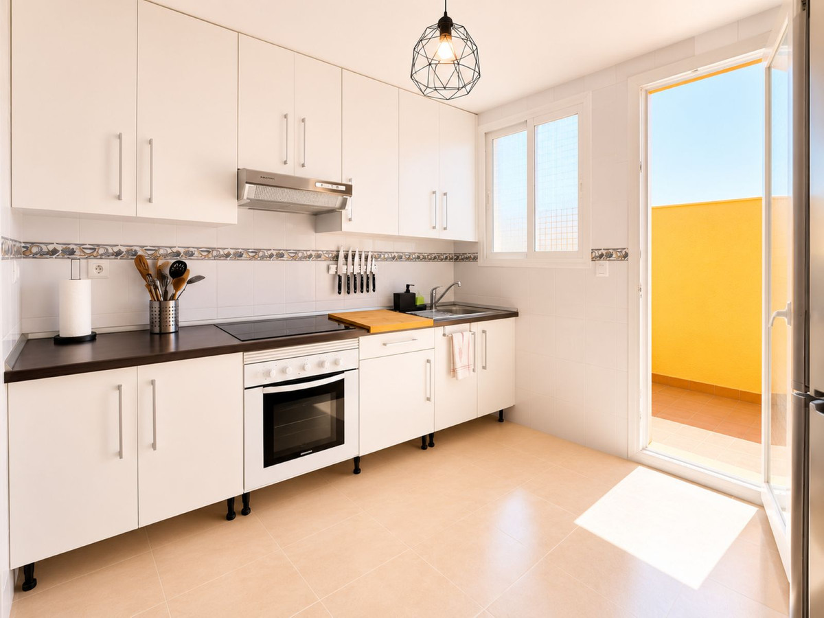 Property main view 10