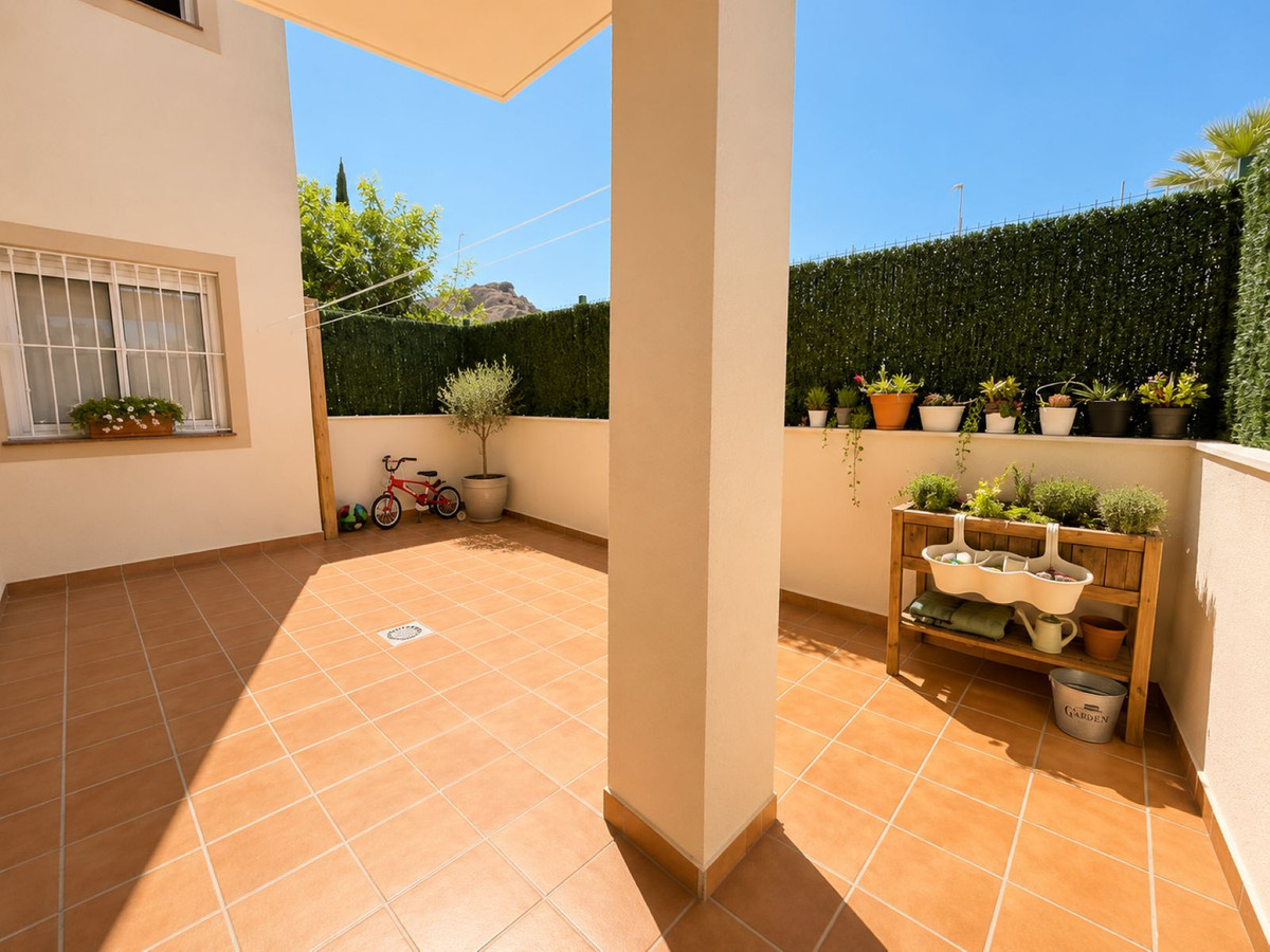 Property main view 11