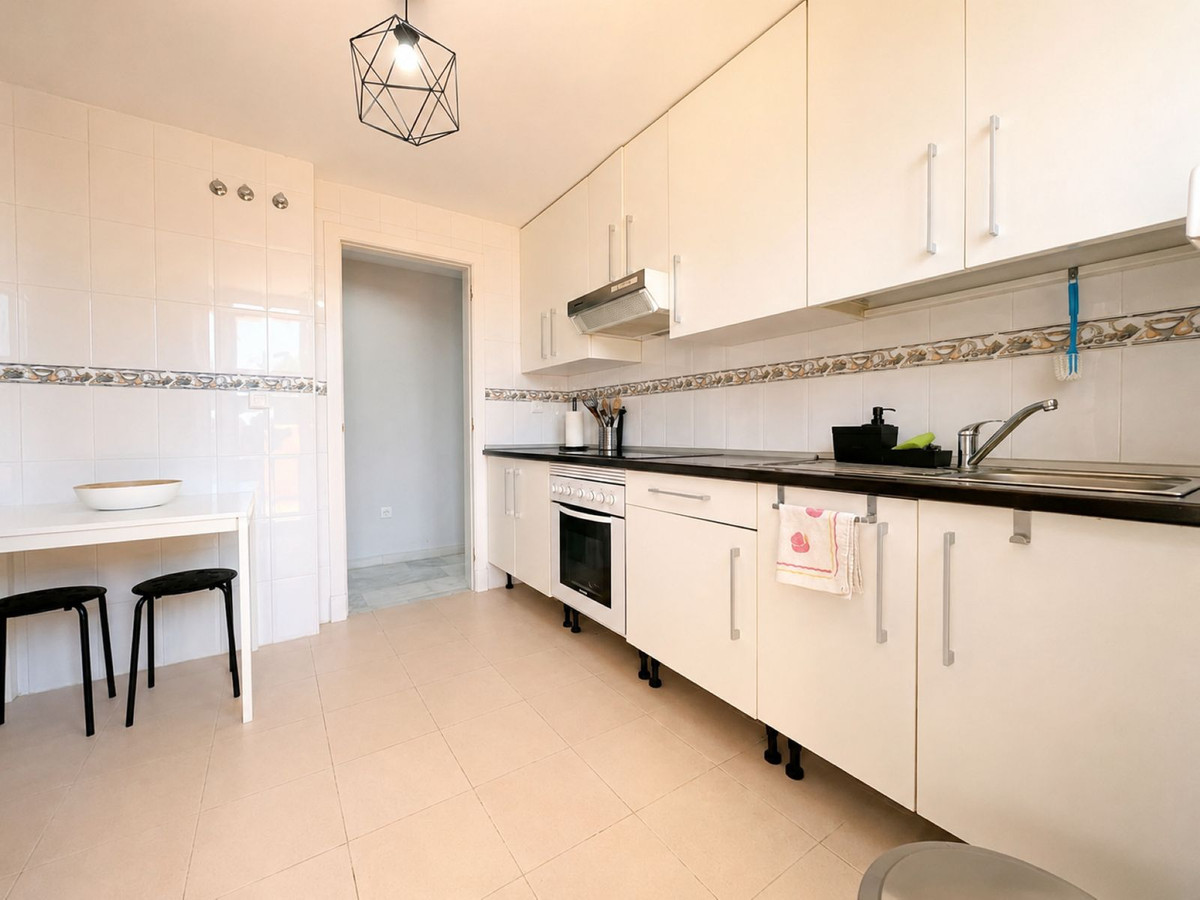 Property main view 12