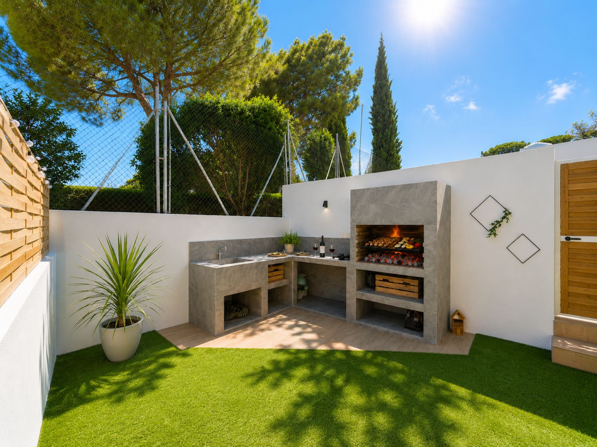 Property main view 13