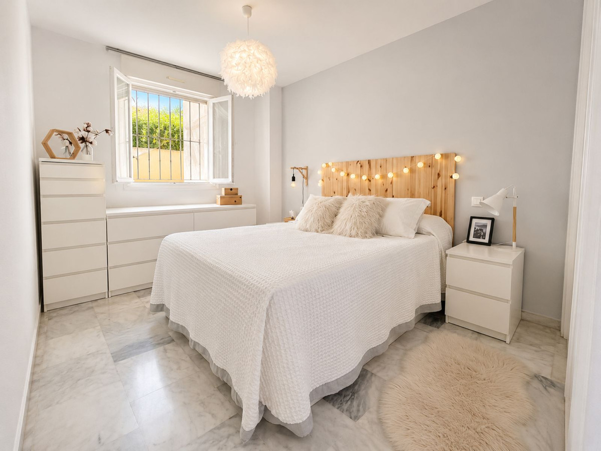 Property main view 14
