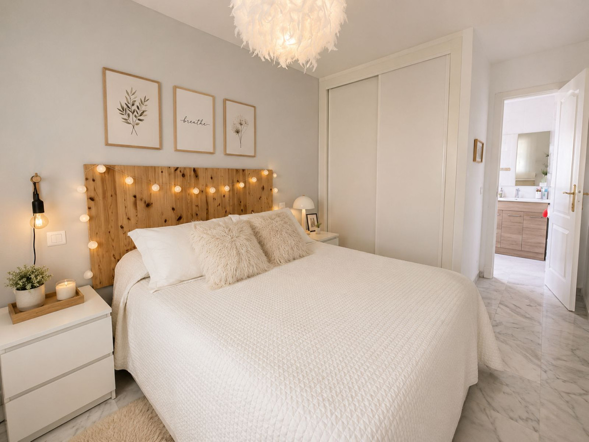 Property main view 15