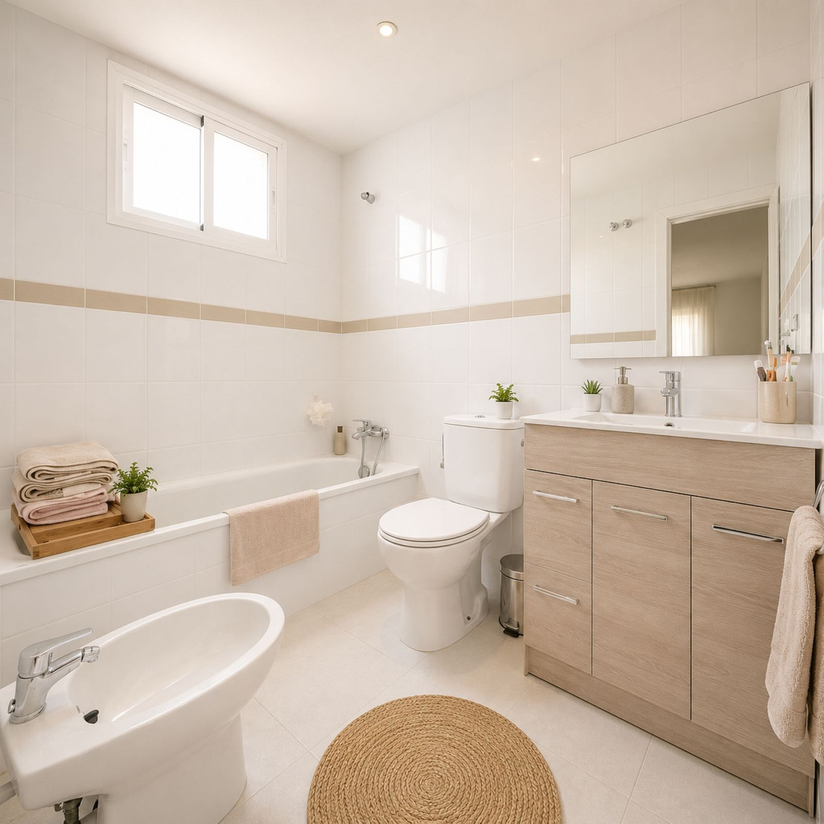 Property main view 16