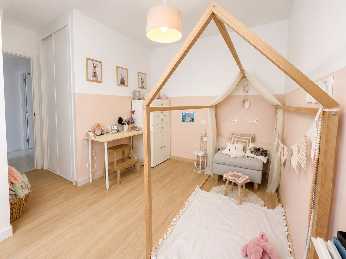 Property main view 17