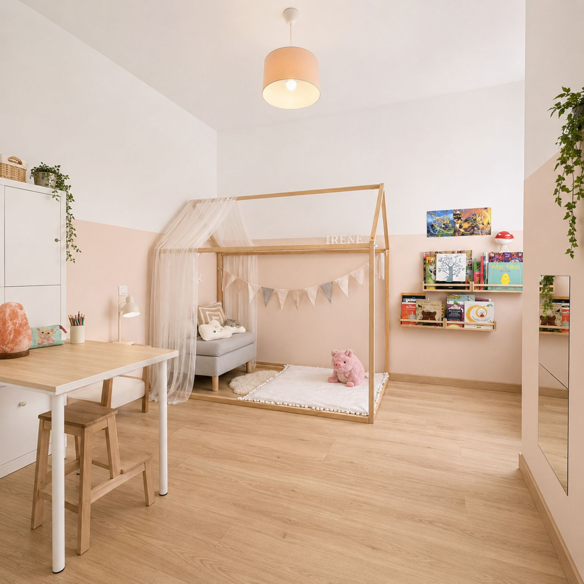 Property main view 18