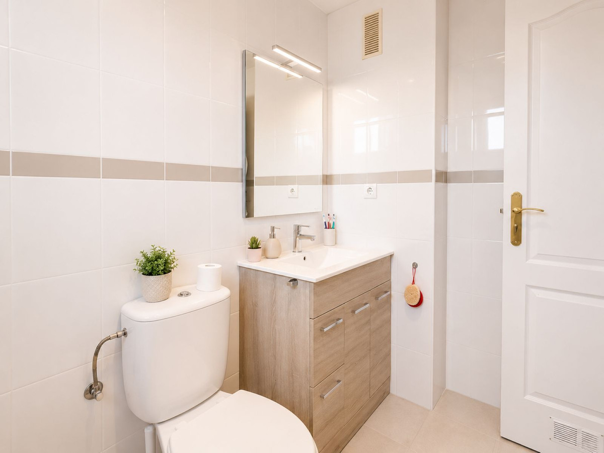 Property main view 19