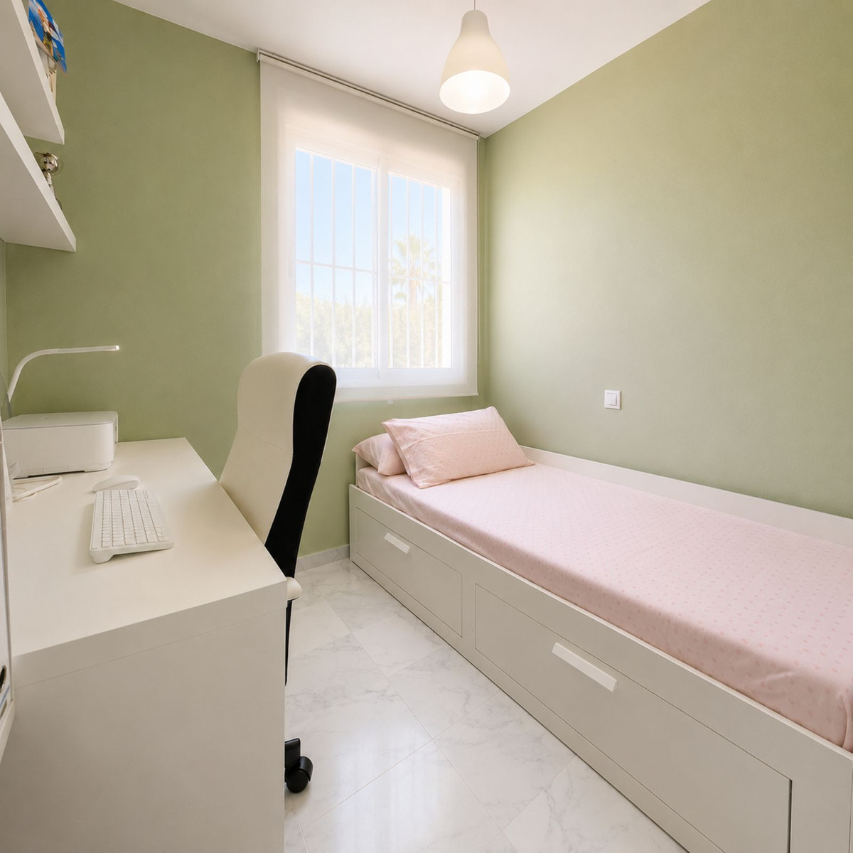 Property main view 20