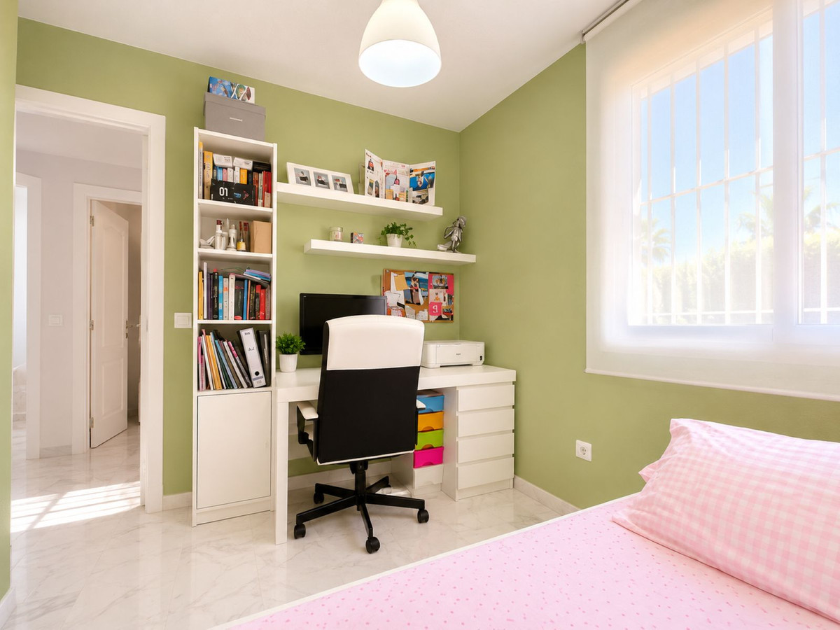 Property main view 21