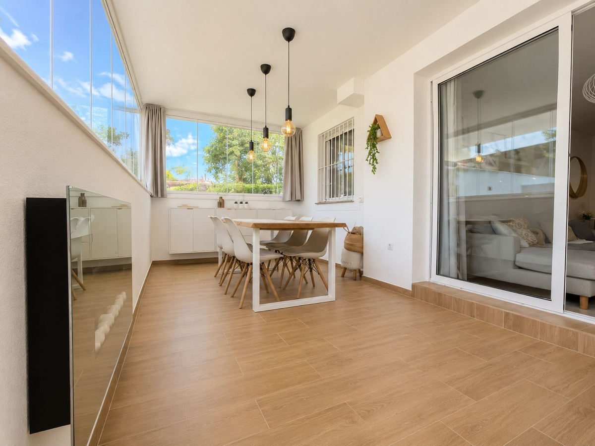 Property main view 22