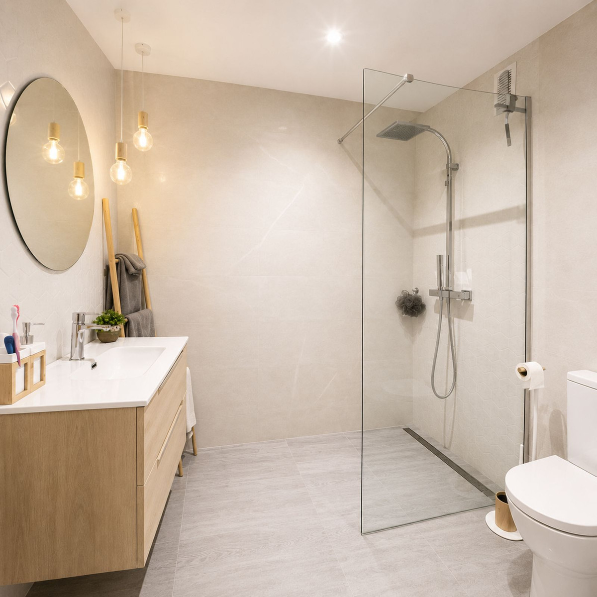 Property main view 23