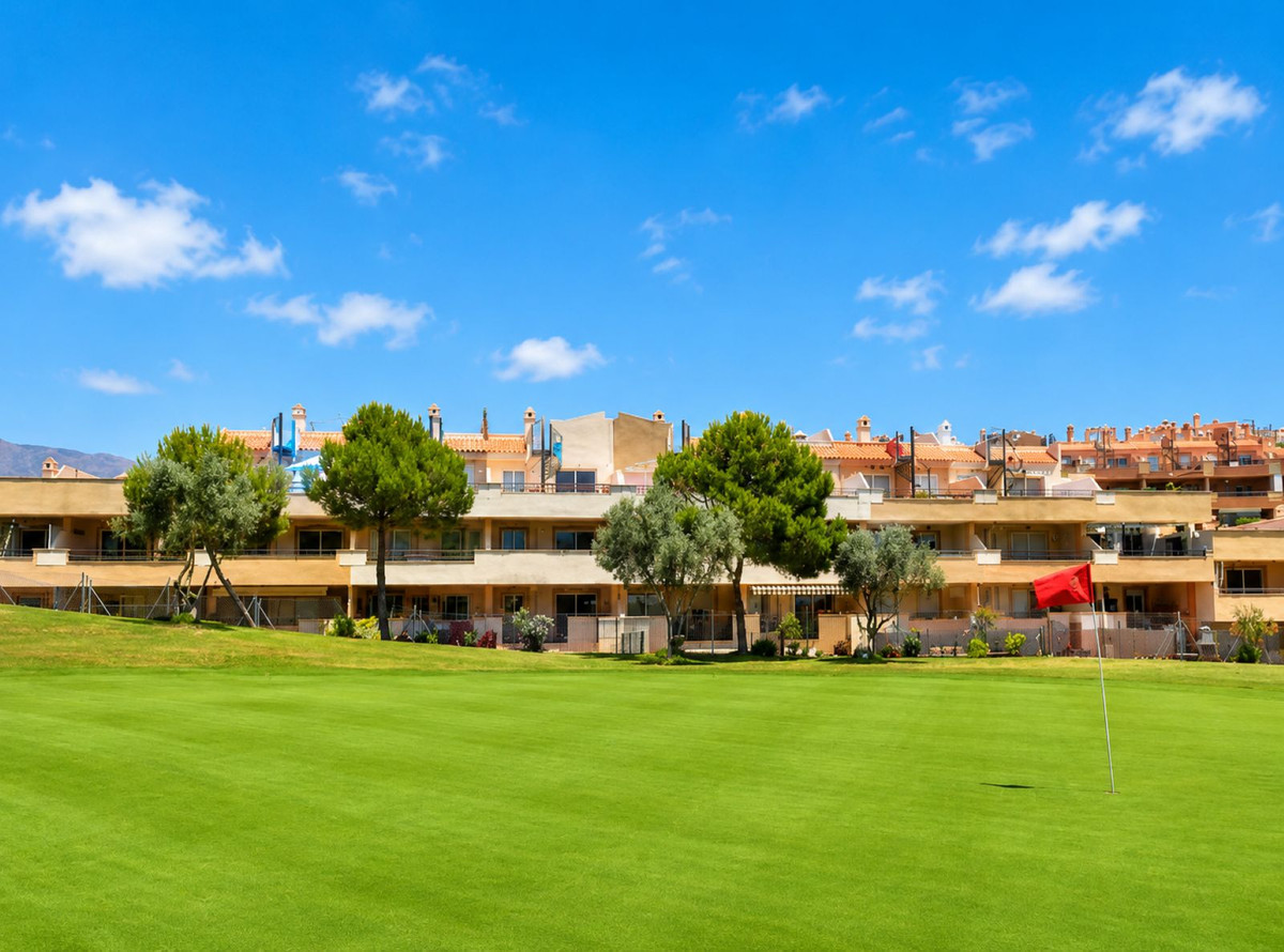 Property main view 24