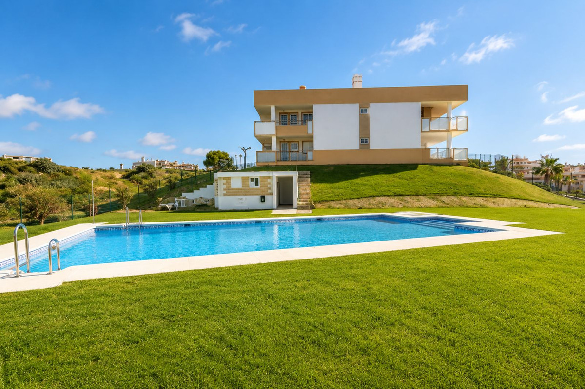 Property main view 25