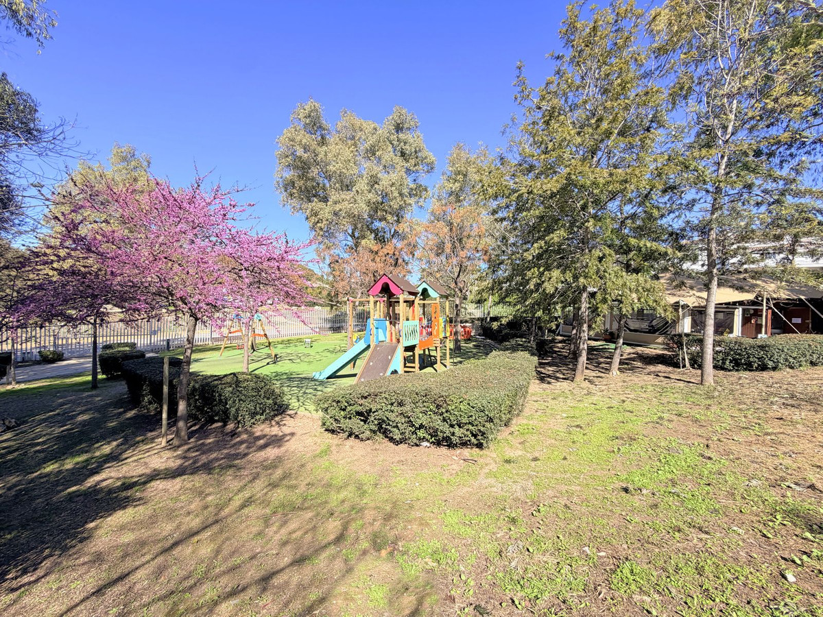 Property main view 26