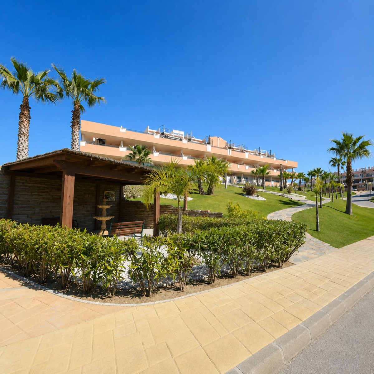 Property main view 5