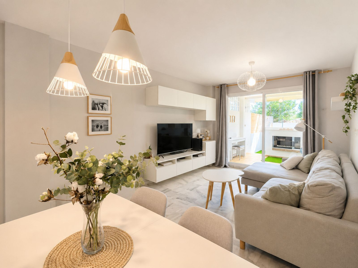 Property main view 6