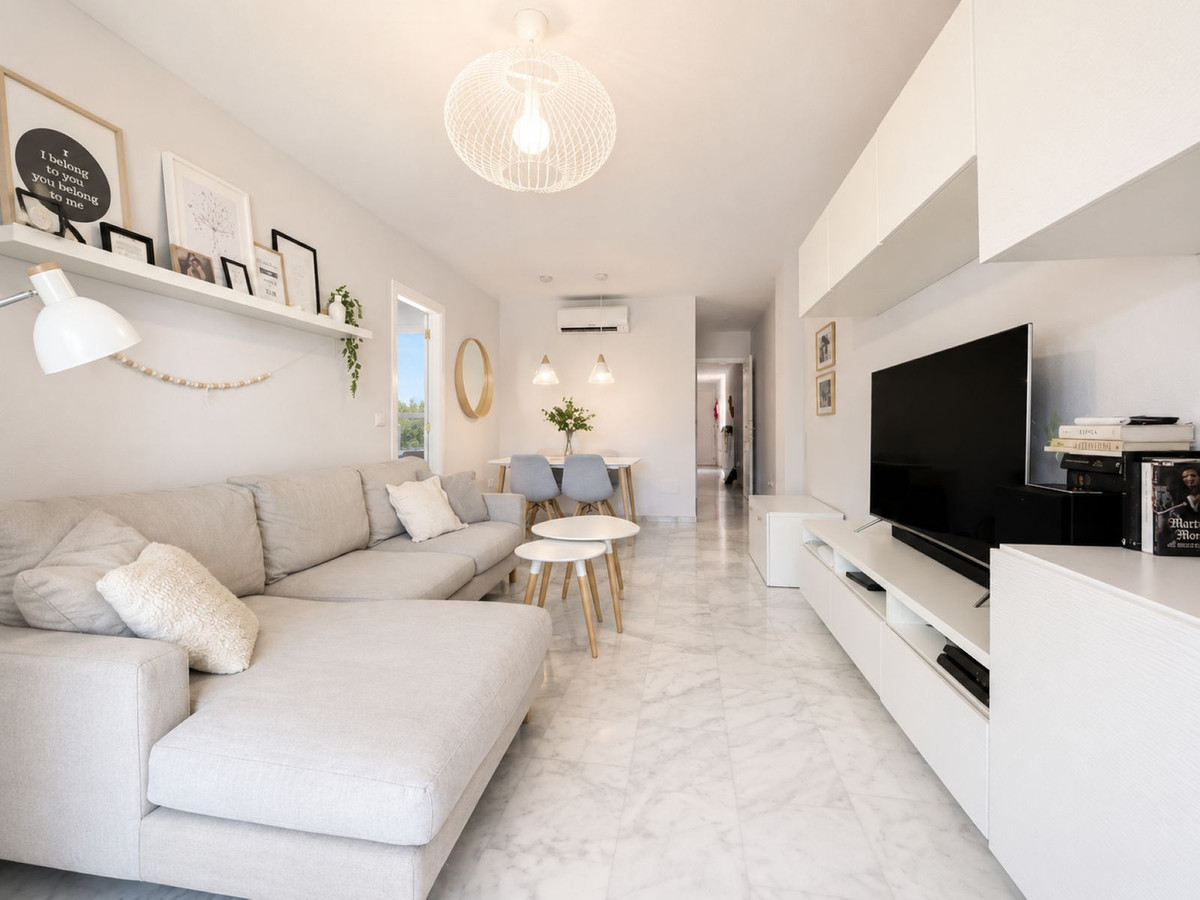 Property main view 7