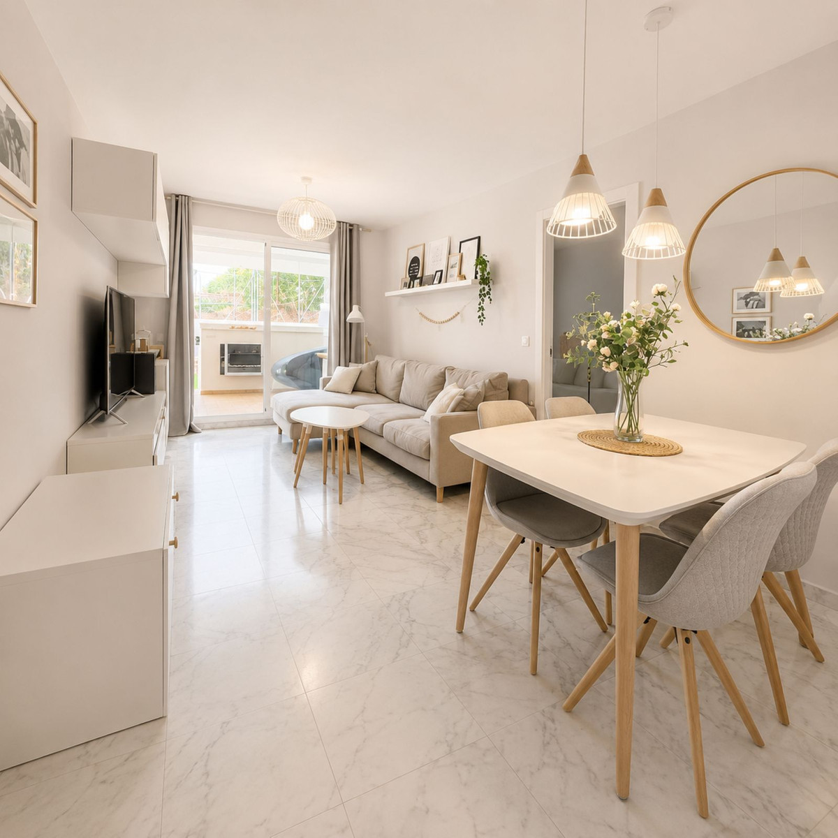 Property main view 8