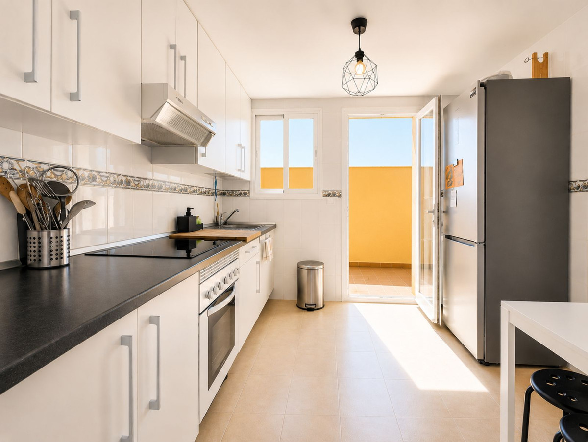 Property main view 9