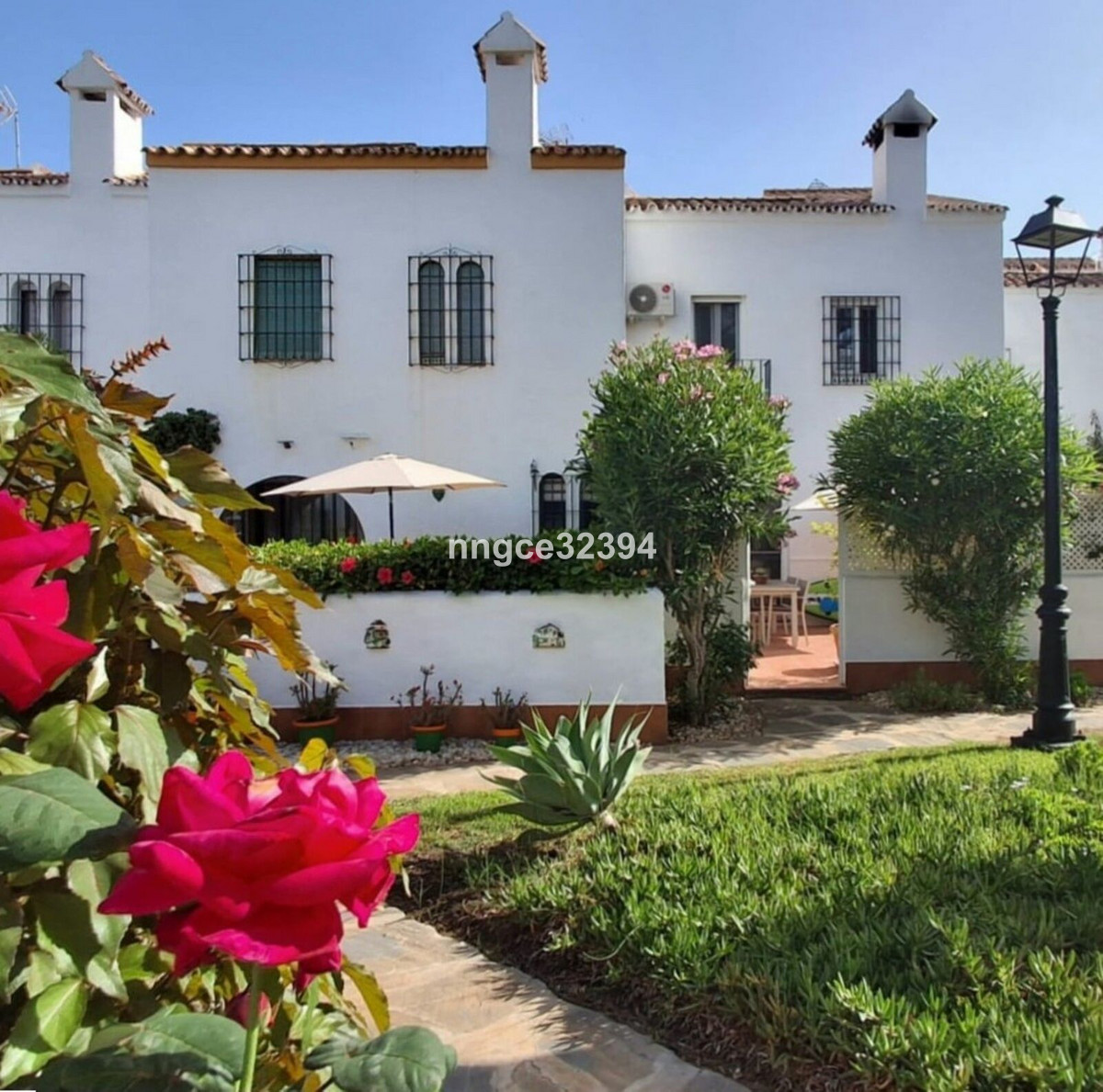 Huis te koop in Casares Playa | 3 slaapkamers H5422534