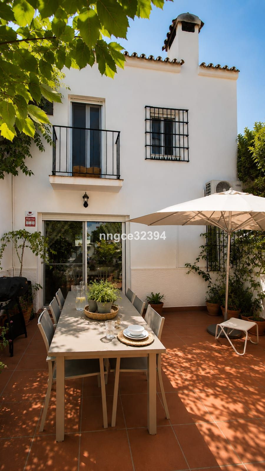 Huis te koop in Casares Playa | 3 slaapkamers H5422534